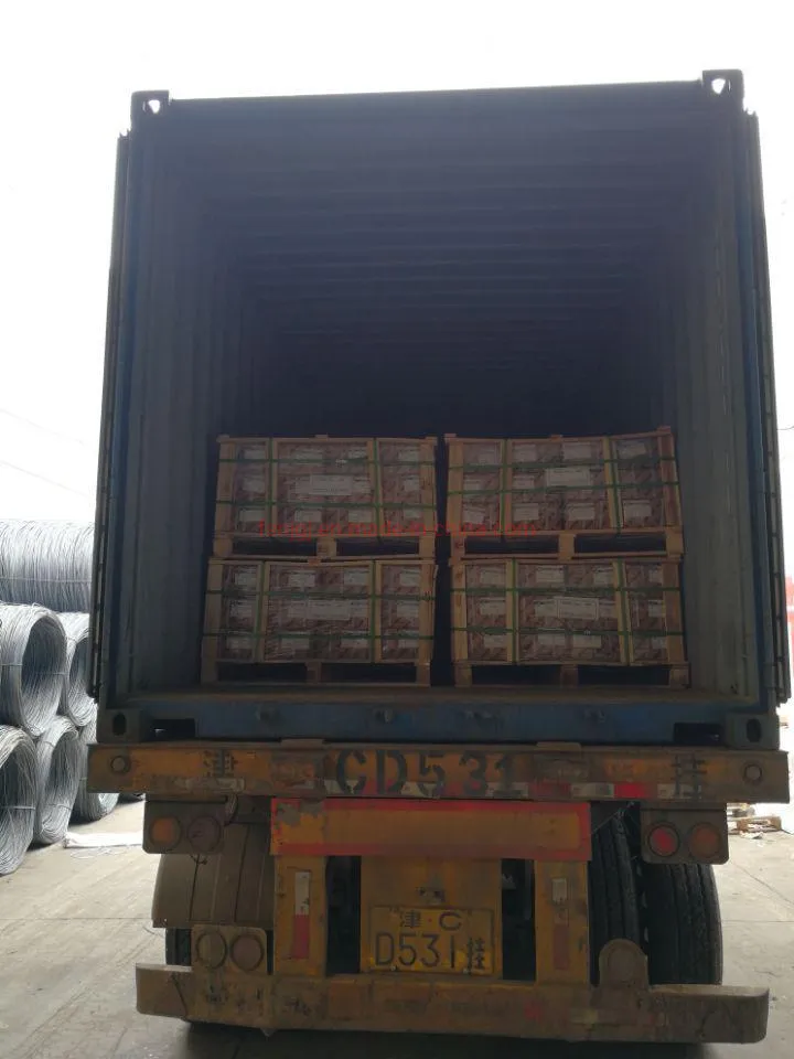 Heavy Duty 4PCS Shield Fix Anchor Bolts with Grade 4.8-12.9 (M6*50/M8*60/M10*70/M12*90)