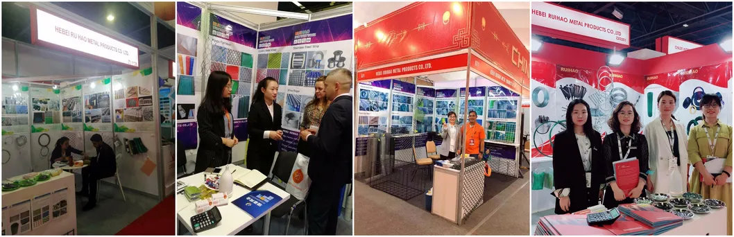 High Quality 1022A Concrete Drywall Screw Black Screw Nail Manufacturer