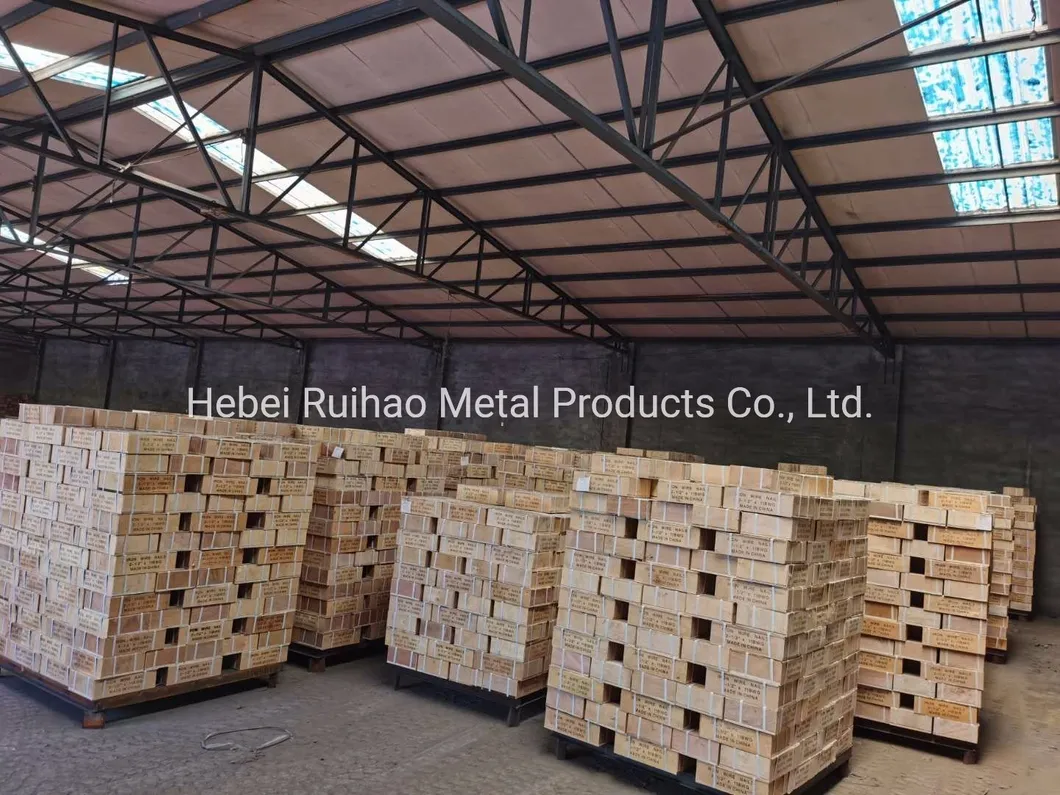 High Quality 1022A Concrete Drywall Screw Black Screw Nail Manufacturer