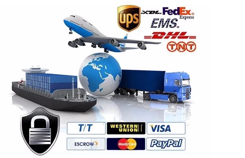 High Quality Engine Driven Vertical Turbine Fire Fighting Centrifugal Water Pump