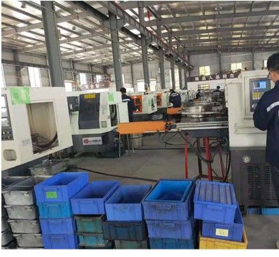 High Quality S2 Portable Professional Double Head Magnetic Screwdriver Driver Bit Set