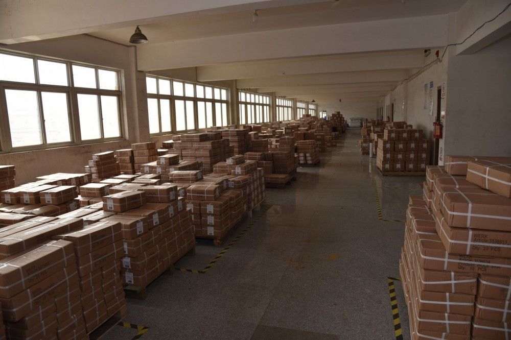 High Quality S2 Portable Professional Double Head Magnetic Screwdriver Driver Bit Set