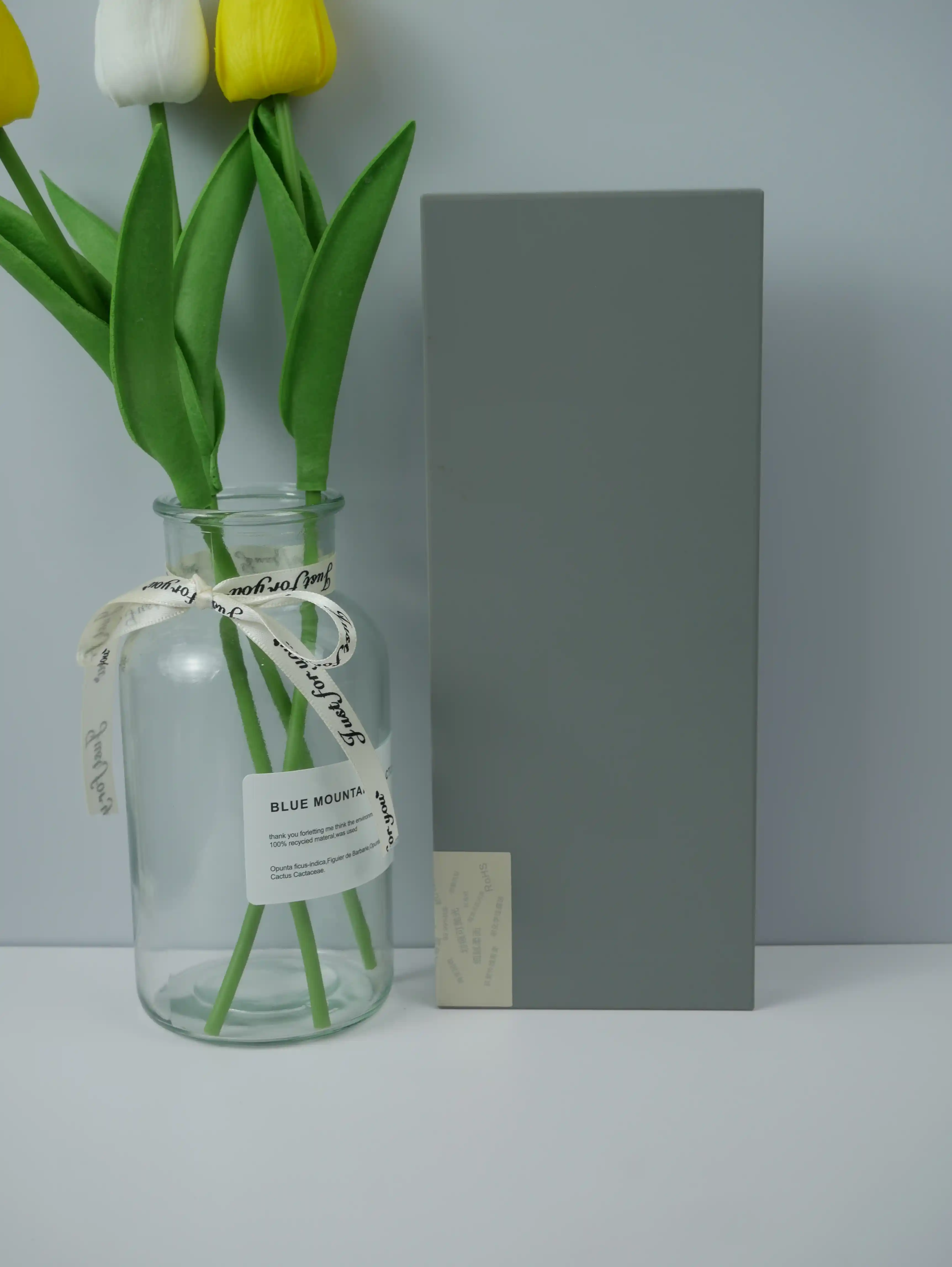 Decorative Acrylic Wall Panel