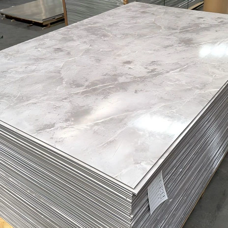 PVC Panels
