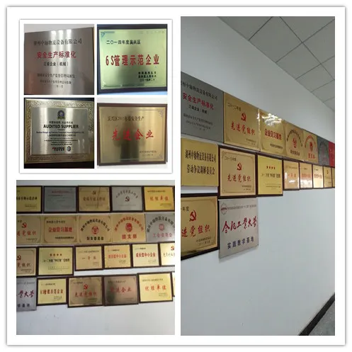 Jg-1 Furniture Feet Series Foot Cup Good Quanlity