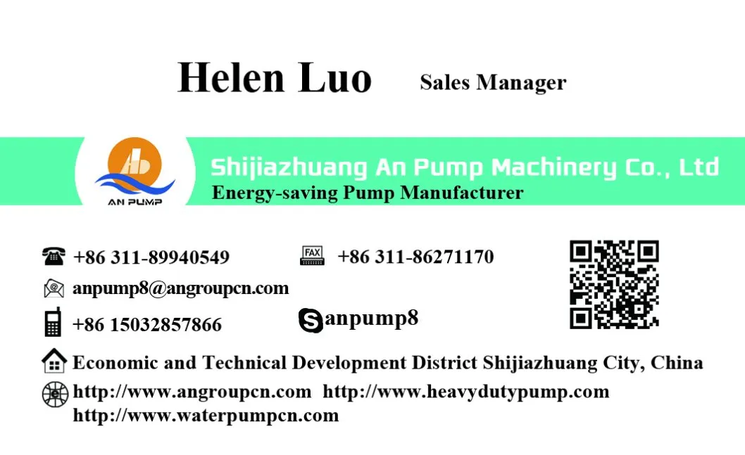 Large Flow Horizontal Centrifugal Split Case Pump Salt Water
