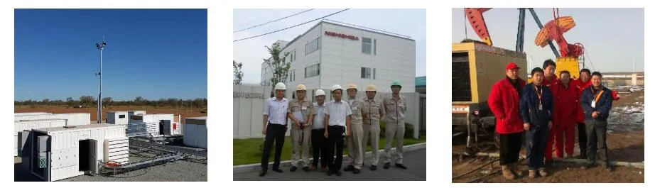 Open/Silent Deutz Engine Bf8m1015c-Lag1a 438kVA/350kw Prime 481kVA/385kw Standy Power Electric Diesel Generator