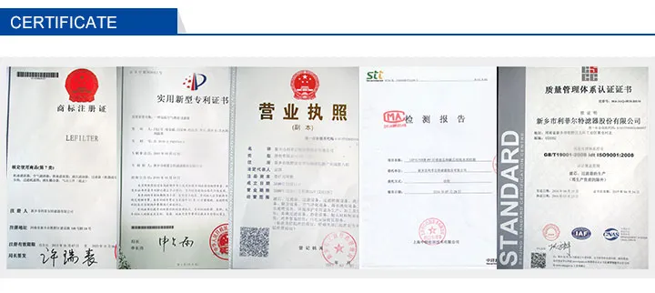 Portable Trolley Of5 Hydac Hydraulic Oil Purifier Filter