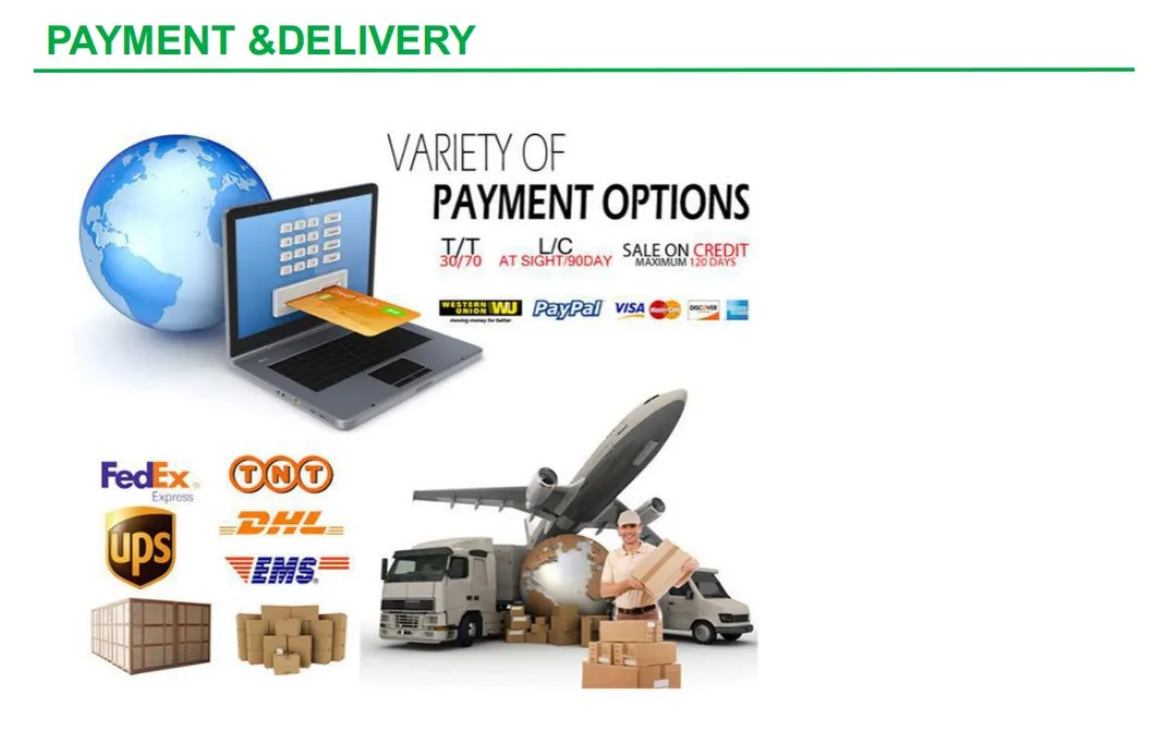 Preferred High Performance Replace for Quincy Oil Filter 142136 75HP