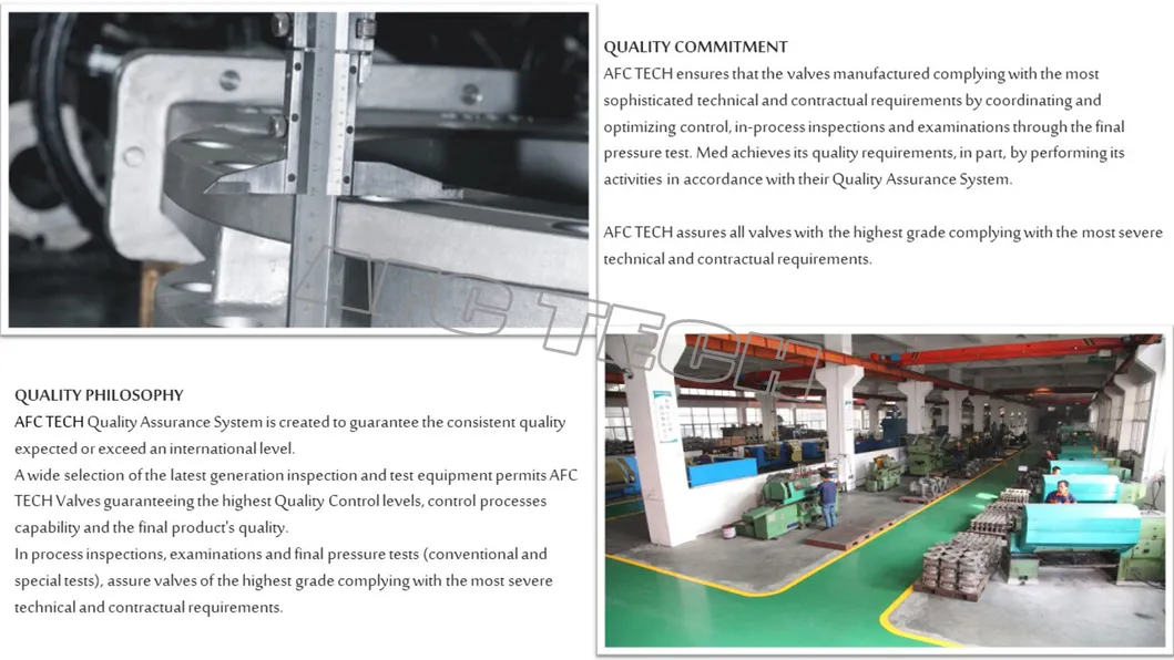 Reliable Quality Ductile Iron DIN F4 Resilient Seated Gate Valve