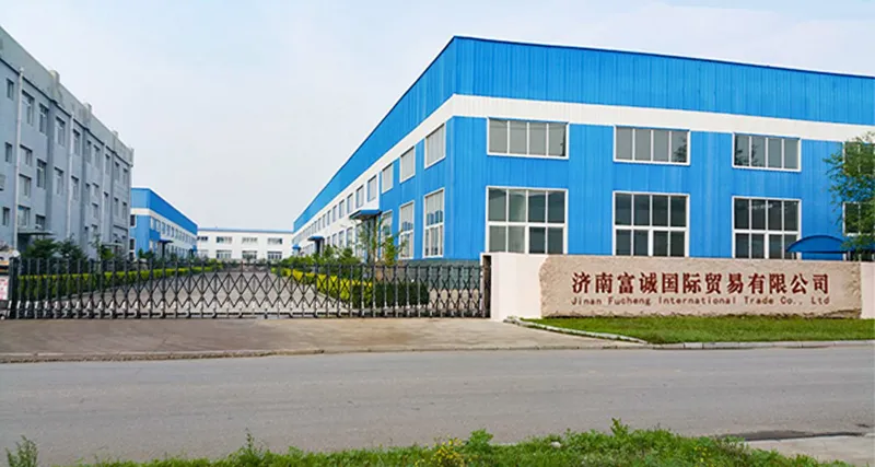 Rexroth dB DBW series DBW10 DBW16 DBW25 DBW32 pilot-operated Pressure relief valve