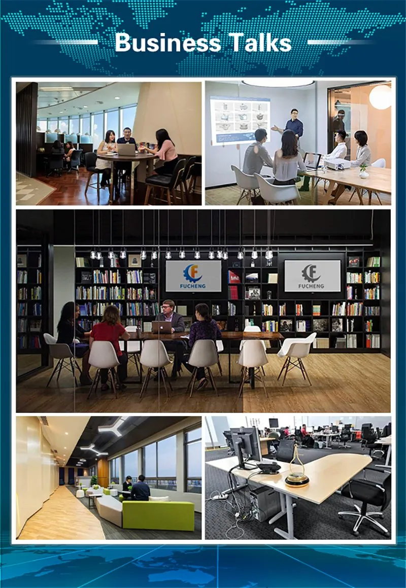 Rexroth dB DBW series DBW10 DBW16 DBW25 DBW32 pilot-operated Pressure relief valve