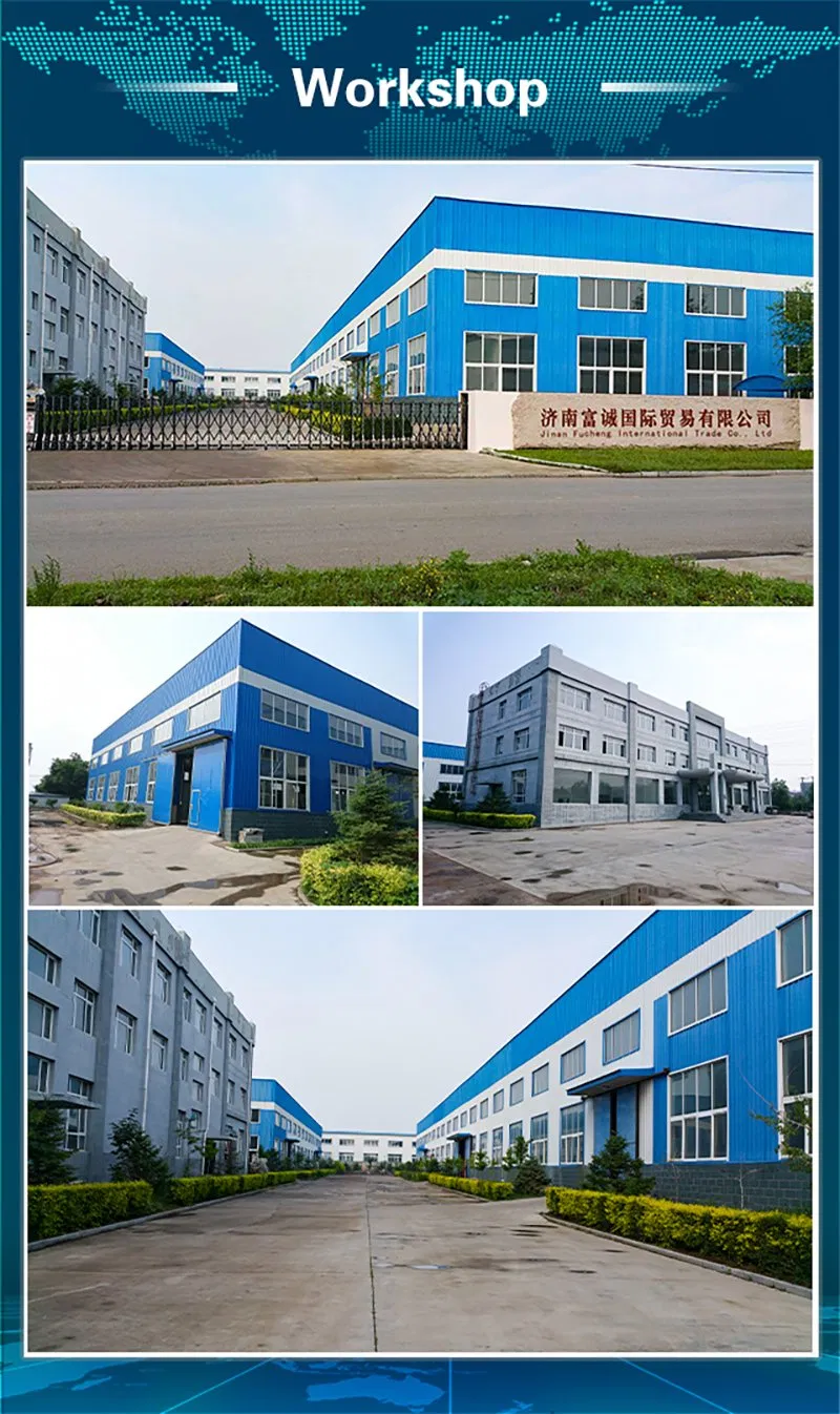 Rexroth dB DBW series DBW10 DBW16 DBW25 DBW32 pilot-operated Pressure relief valve