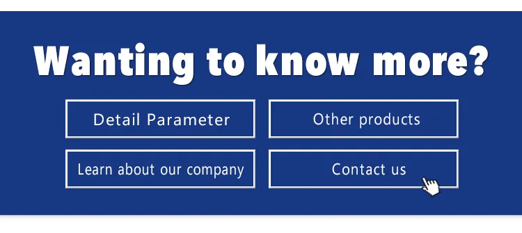 Self Priming Flexible Immpeler Pump