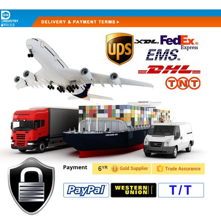 Socket Set Screw with Nylon Tip