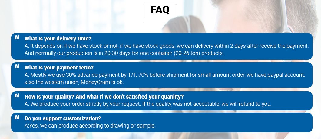 Stainless Steel SS304 DIN6923 Hex Nuts Head Hexagonal Flange Nut