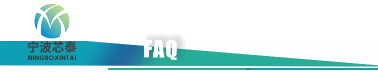 Stainless Steel Threaded Male NPT Jic Fitting Jic NPT Jic Tee Nipple Fittings Connectors Adapters