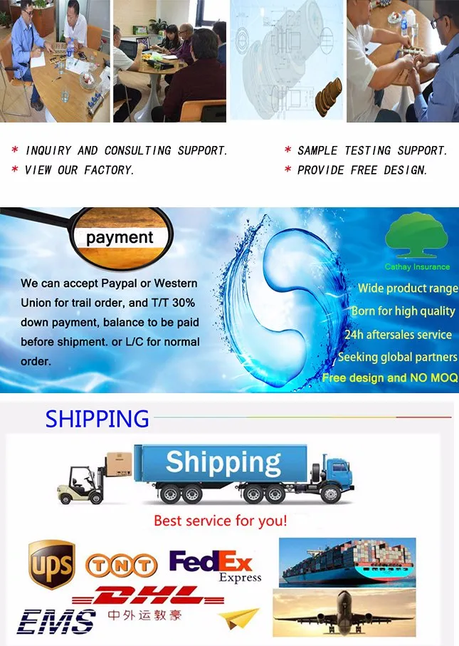 Thermostatic Manual Radiator Valve Set for Heating