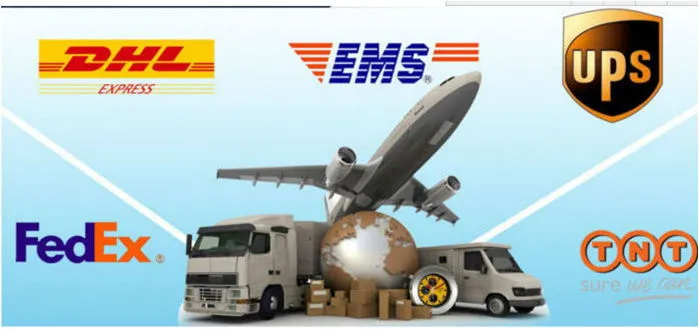 Transparent Divergenec/Signal Water Flow Meter