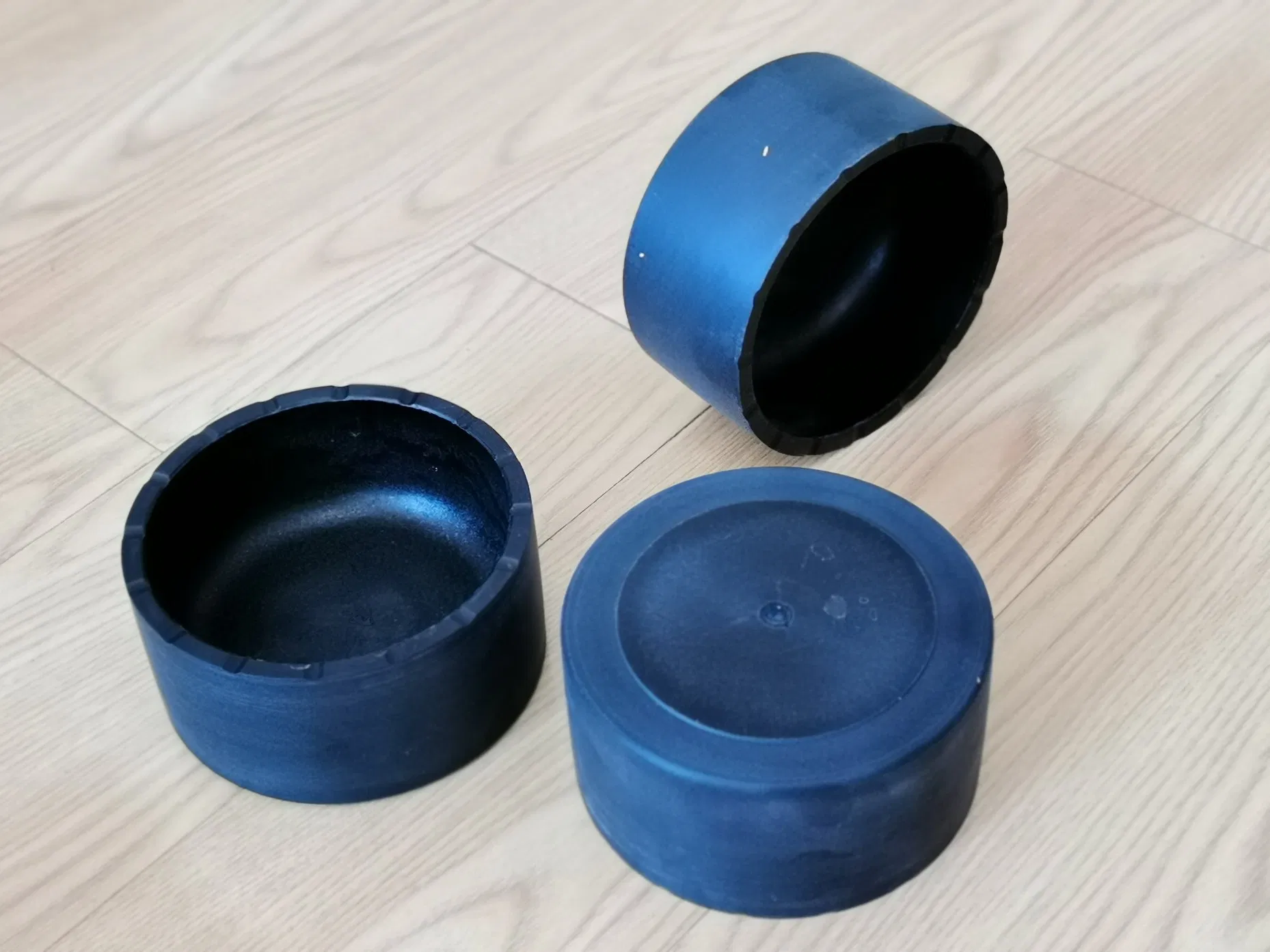 V3629022-0100 China Alstom Optipow135 Air Bag Filter Plunger