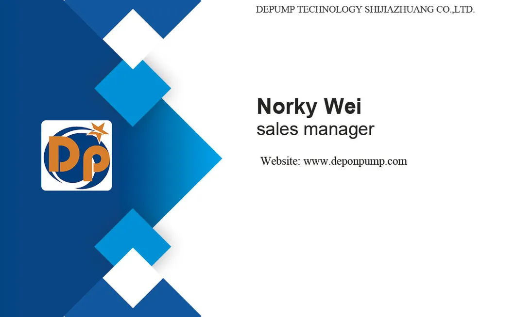 Vertical Centrifugal Slurry Pump Mud Pump for Gold Mining