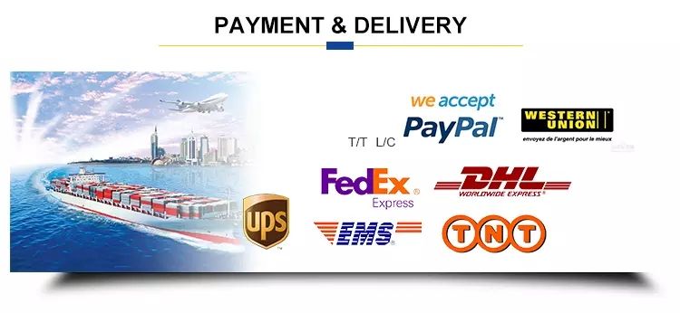 Yuken Mpw-01-2-40 Superposition Hydraulic Control Check Valve