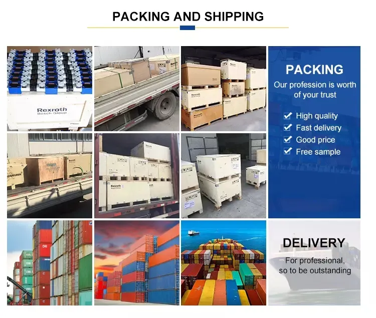 Yuken Msw-01-X-30 Superposition One-Way Throttle Valve