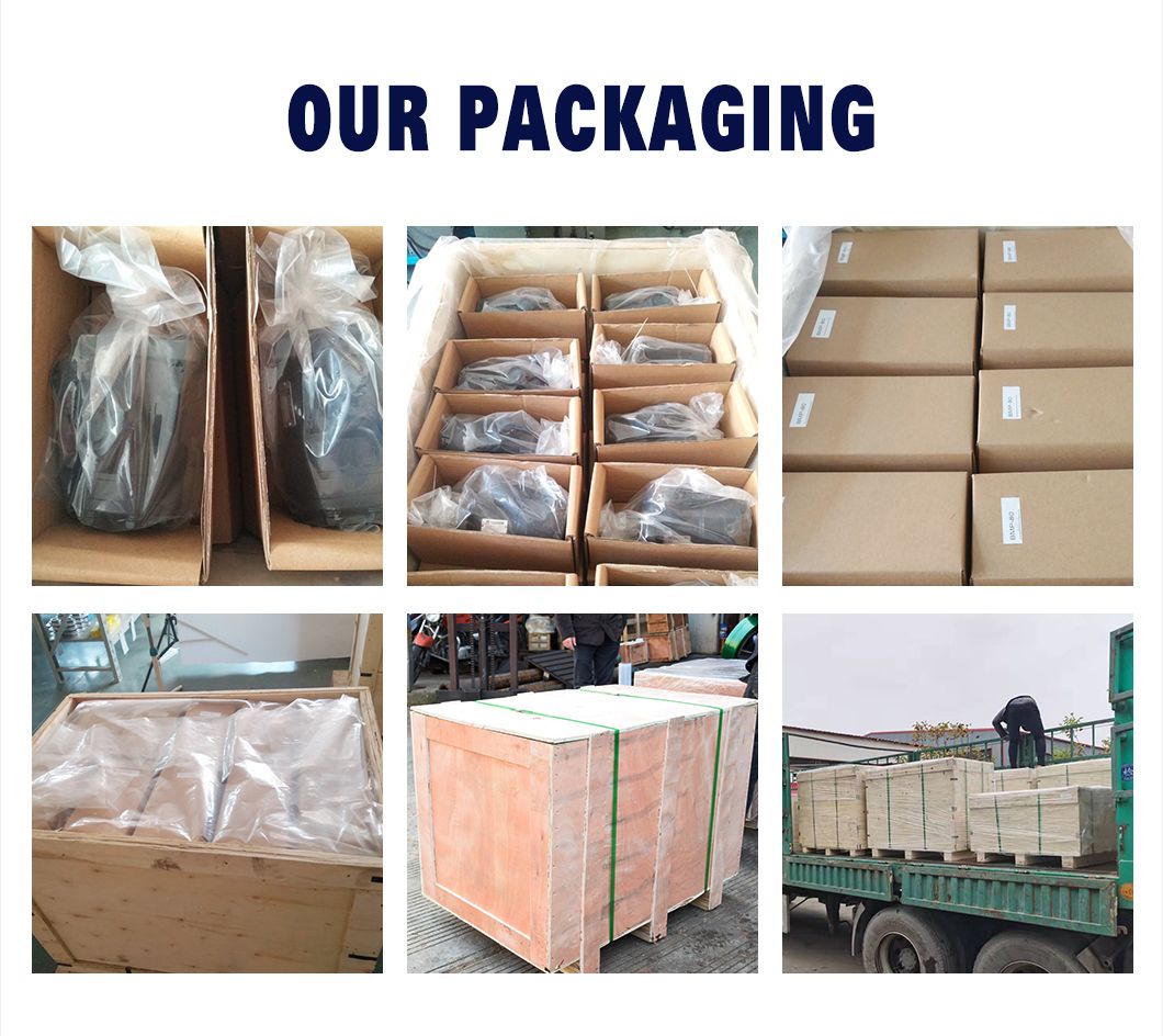 Yuken Valve Coils DSG 01 03 2b2-3c4-3c60 Stainless Steel Control Valve