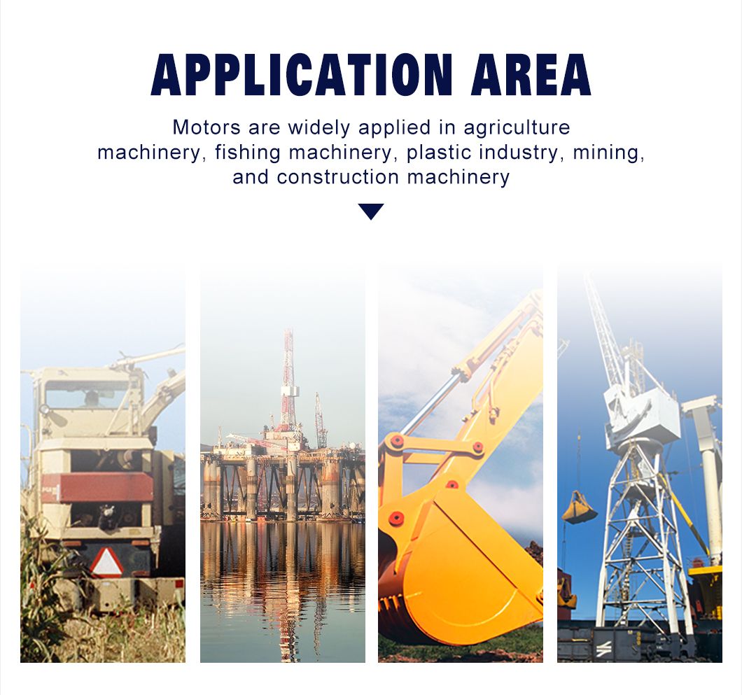 Yuken Valve Coils DSG 01 03 2b2-3c4-3c60 Stainless Steel Control Valve