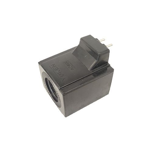 Yuken Valve Coils DSG 01 03 2b2-3c4-3c60 Stainless Steel Control Valve